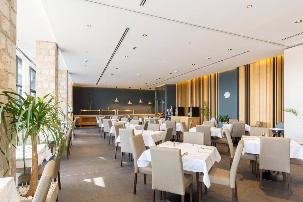 Hotel Crni Vrh Divčibare Екстериор снимка