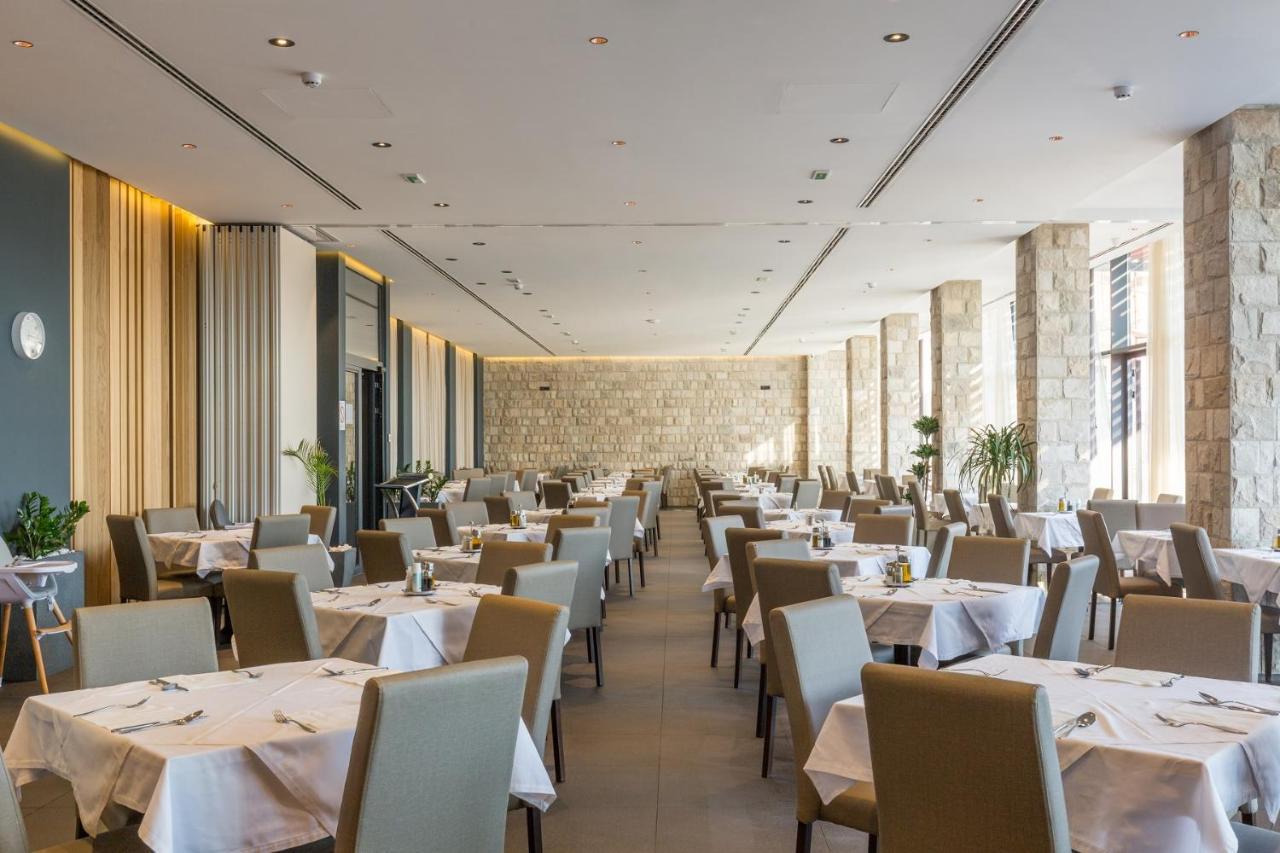 Hotel Crni Vrh Divčibare Екстериор снимка