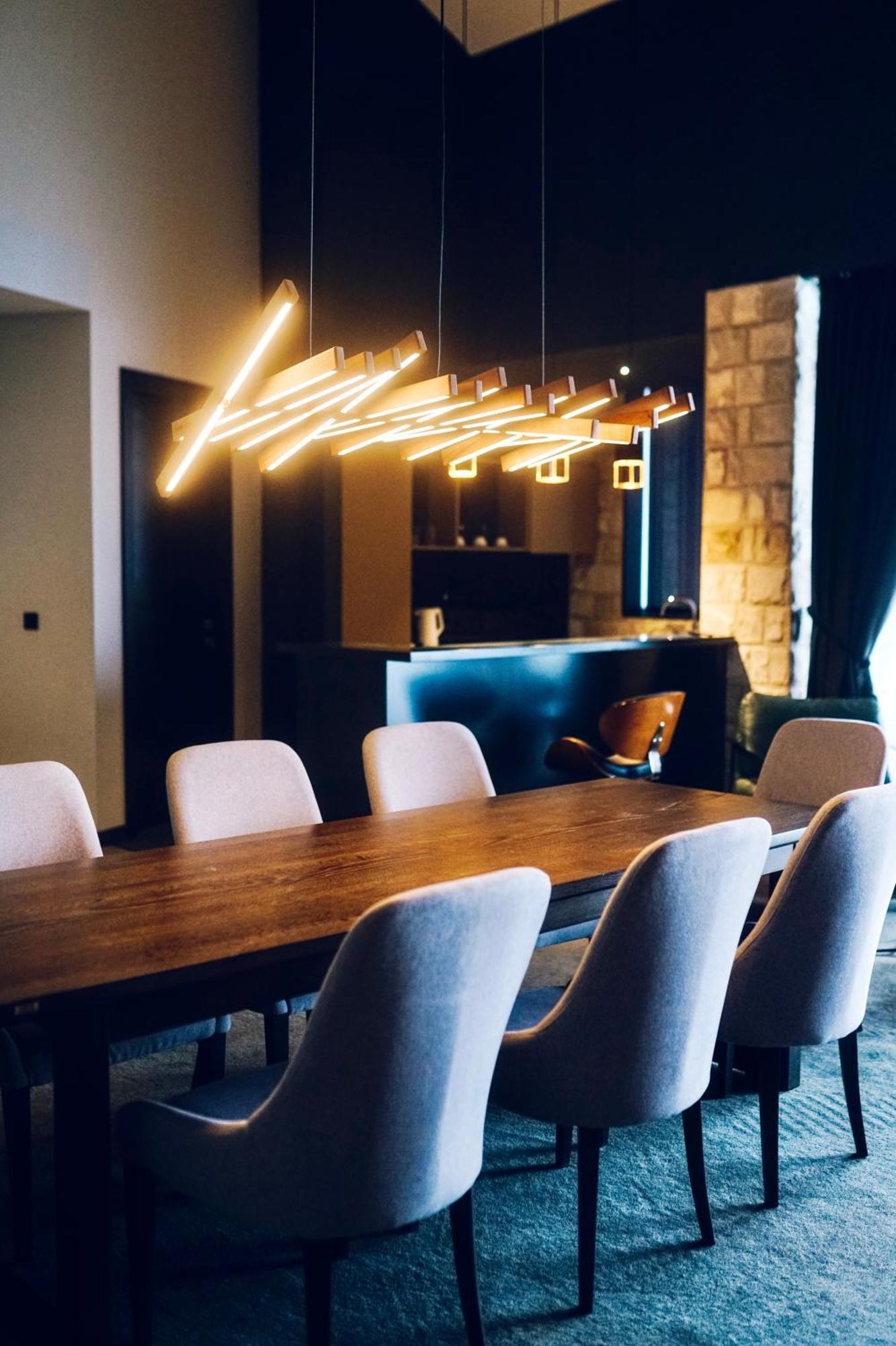 Hotel Crni Vrh Divčibare Стая снимка