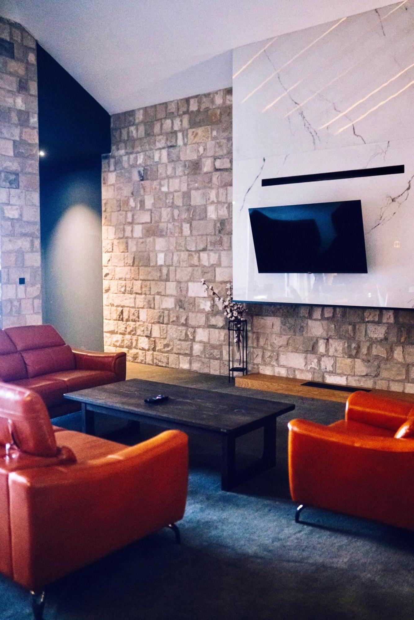 Hotel Crni Vrh Divčibare Стая снимка