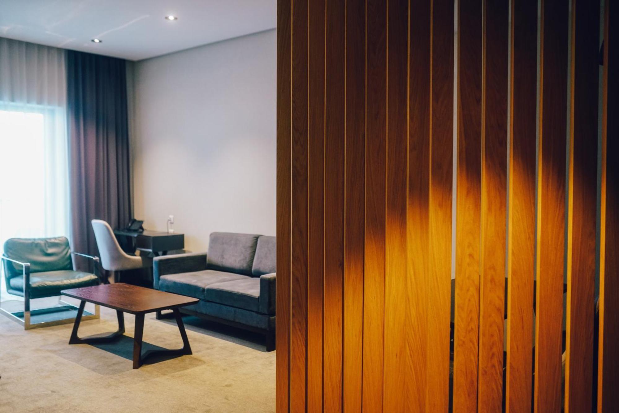 Hotel Crni Vrh Divčibare Стая снимка