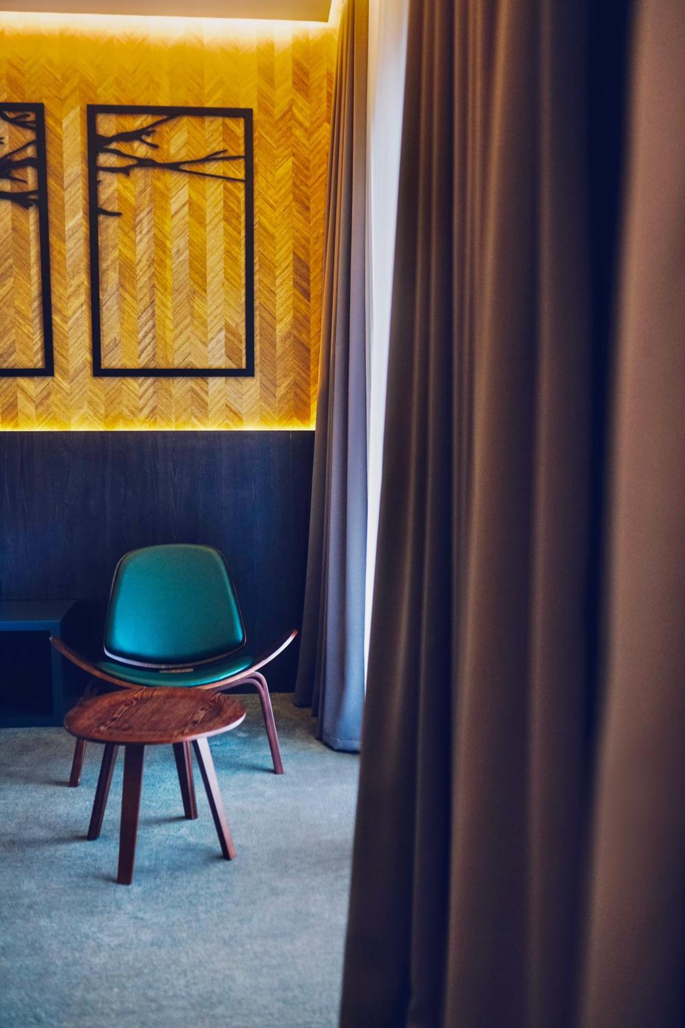 Hotel Crni Vrh Divčibare Стая снимка