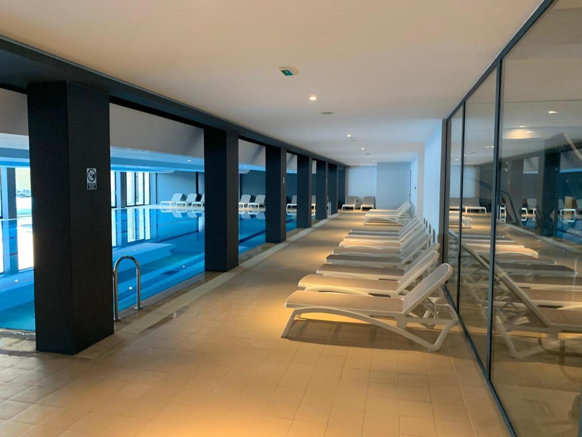 Hotel Crni Vrh Divčibare Екстериор снимка