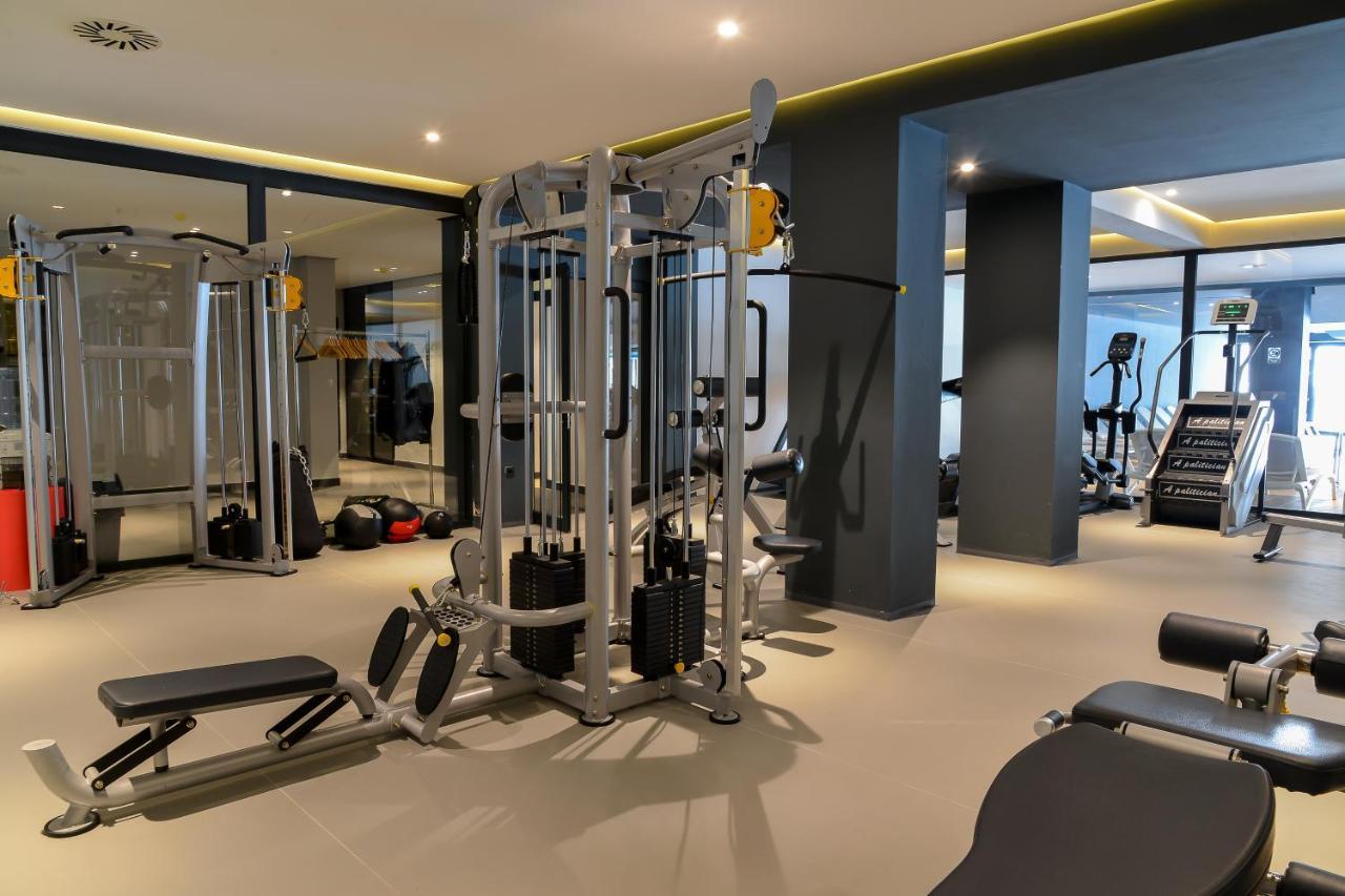 Hotel Crni Vrh Divčibare Екстериор снимка